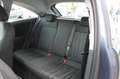 Opel Corsa D Edition *TÜV-NEU* Blau - thumbnail 10