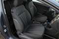 Opel Corsa D Edition *TÜV-NEU* Blau - thumbnail 15