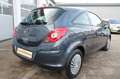 Opel Corsa D Edition *TÜV-NEU* Blau - thumbnail 5