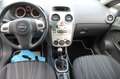 Opel Corsa D Edition *TÜV-NEU* Blau - thumbnail 11