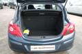Opel Corsa D Edition *TÜV-NEU* Blau - thumbnail 12