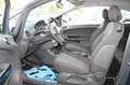 Opel Corsa D Edition *TÜV-NEU* Blau - thumbnail 7