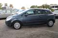 Opel Corsa D Edition *TÜV-NEU* Blau - thumbnail 3