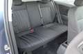 Opel Corsa D Edition *TÜV-NEU* Blau - thumbnail 16