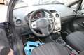 Opel Corsa D Edition *TÜV-NEU* Blau - thumbnail 8