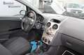Opel Corsa D Edition *TÜV-NEU* Blau - thumbnail 14