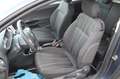 Opel Corsa D Edition *TÜV-NEU* Blau - thumbnail 9