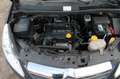Opel Corsa D Edition *TÜV-NEU* Blau - thumbnail 18