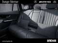 Mercedes-Benz EQE SUV EQE 350+ SUV AMG/"Flex-Bonus" - 3.850 Euro/Pano Grau - thumbnail 9