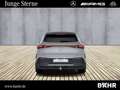 Mercedes-Benz EQE SUV EQE 350+ SUV AMG/"Flex-Bonus" - 3.850 Euro/Pano Grau - thumbnail 7