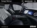 Mercedes-Benz EQE SUV EQE 350+ SUV AMG/"Flex-Bonus" - 3.850 Euro/Pano Grau - thumbnail 4