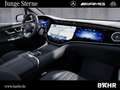 Mercedes-Benz EQE SUV EQE 350+ SUV AMG/"Flex-Bonus" - 3.850 Euro/Pano Grau - thumbnail 10