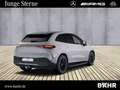 Mercedes-Benz EQE SUV EQE 350+ SUV AMG/"Flex-Bonus" - 3.850 Euro/Pano Grau - thumbnail 2