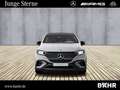Mercedes-Benz EQE SUV EQE 350+ SUV AMG/"Flex-Bonus" - 3.850 Euro/Pano Grau - thumbnail 6