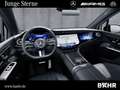 Mercedes-Benz EQE SUV EQE 350+ SUV AMG/"Flex-Bonus" - 3.850 Euro/Pano Grau - thumbnail 5