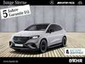 Mercedes-Benz EQE SUV EQE 350+ SUV AMG/"Flex-Bonus" - 3.850 Euro/Pano Grau - thumbnail 1