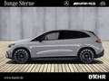 Mercedes-Benz EQE SUV EQE 350+ SUV AMG/"Flex-Bonus" - 3.850 Euro/Pano Grau - thumbnail 3