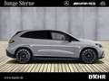 Mercedes-Benz EQE SUV EQE 350+ SUV AMG/"Flex-Bonus" - 3.850 Euro/Pano Grau - thumbnail 8