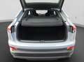 Audi Q4 e-tron Sportback 35 GRA SITZHZG CLIMATRONIC L Grau - thumbnail 17