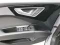 Audi Q4 e-tron Sportback 35 GRA SITZHZG CLIMATRONIC L Grau - thumbnail 8