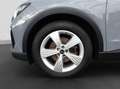 Audi Q4 e-tron Sportback 35 GRA SITZHZG CLIMATRONIC L Grau - thumbnail 7
