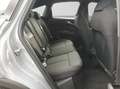 Audi Q4 e-tron Sportback 35 GRA SITZHZG CLIMATRONIC L Grau - thumbnail 6