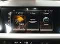 Audi Q4 e-tron Sportback 35 GRA SITZHZG CLIMATRONIC L Grau - thumbnail 12