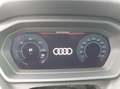 Audi Q4 e-tron Sportback 35 GRA SITZHZG CLIMATRONIC L Grau - thumbnail 10