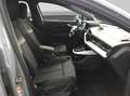 Audi Q4 e-tron Sportback 35 GRA SITZHZG CLIMATRONIC L Grau - thumbnail 4