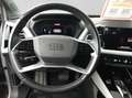 Audi Q4 e-tron Sportback 35 GRA SITZHZG CLIMATRONIC L Grau - thumbnail 9