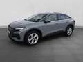 Audi Q4 e-tron Sportback 35 GRA SITZHZG CLIMATRONIC L Grau - thumbnail 2