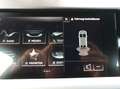 Audi Q4 e-tron Sportback 35 GRA SITZHZG CLIMATRONIC L Grau - thumbnail 16