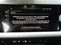 Audi Q4 e-tron Sportback 35 GRA SITZHZG CLIMATRONIC L Grau - thumbnail 15
