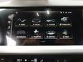 Audi Q4 e-tron Sportback 35 GRA SITZHZG CLIMATRONIC L Grau - thumbnail 13