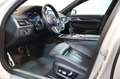 BMW 740 d M Sport xDrive LUFT+HUD+SOFT+360°+20"+AHK Blanc - thumbnail 19