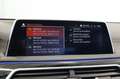 BMW 740 d M Sport xDrive LUFT+HUD+SOFT+360°+20"+AHK Blanc - thumbnail 12