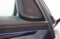 BMW 740 d M Sport xDrive LUFT+HUD+SOFT+360°+20"+AHK Blanc - thumbnail 18
