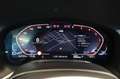 BMW 740 d M Sport xDrive LUFT+HUD+SOFT+360°+20"+AHK Blanc - thumbnail 11