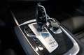 BMW 740 d M Sport xDrive LUFT+HUD+SOFT+360°+20"+AHK Blanc - thumbnail 15