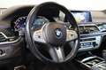 BMW 740 d M Sport xDrive LUFT+HUD+SOFT+360°+20"+AHK Blanc - thumbnail 16