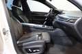 BMW 740 d M Sport xDrive LUFT+HUD+SOFT+360°+20"+AHK Blanc - thumbnail 25