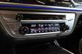 BMW 740 d M Sport xDrive LUFT+HUD+SOFT+360°+20"+AHK Blanc - thumbnail 14