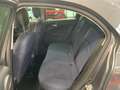 Fiat 500X 500X 1.0 T3 120 CV Connect Gris - thumbnail 19