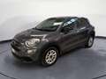Fiat 500X 500X 1.0 T3 120 CV Connect Gris - thumbnail 1