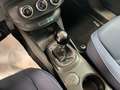 Fiat 500X 500X 1.0 T3 120 CV Connect Gris - thumbnail 21