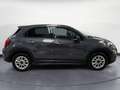 Fiat 500X 500X 1.0 T3 120 CV Connect Gris - thumbnail 7