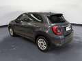 Fiat 500X 500X 1.0 T3 120 CV Connect Gris - thumbnail 3