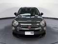 Fiat 500X 500X 1.0 T3 120 CV Connect Gris - thumbnail 5