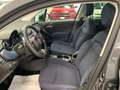 Fiat 500X 500X 1.0 T3 120 CV Connect Gris - thumbnail 17