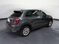 Fiat 500X 500X 1.0 T3 120 CV Connect Gris - thumbnail 6
